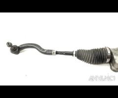 SCATOLA DELLO STERZO TOYOTA Rav4 5a Serie NSK0031