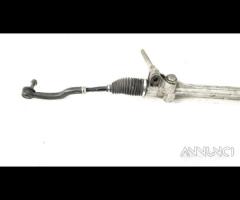 SCATOLA DELLO STERZO TOYOTA Rav4 5a Serie NSK0031 - 6