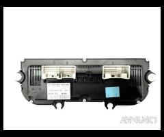 COMANDI CLIMA VOLKSWAGEN Golf 6 VI Variant 5K09070 - 7