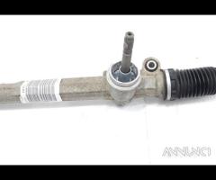 SCATOLA DELLO STERZO OPEL Corsa E 3a Serie 3905771 - 8