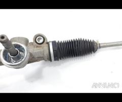 SCATOLA DELLO STERZO OPEL Corsa E 3a Serie 3905771 - 11