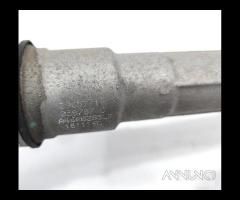 SCATOLA DELLO STERZO OPEL Corsa E 3a Serie 3905771 - 14