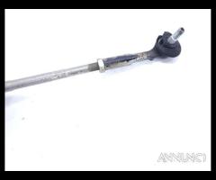 SCATOLA DELLO STERZO OPEL Corsa E 3a Serie 3905771 - 15