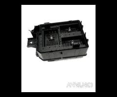 CENTRALINA PORTA FUSIBILI OPEL Mokka X 42397198 A - 6