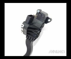 PEDALE ACCELERATORE FIAT Panda 3a Serie 0051852090 - 4