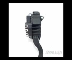 PEDALE ACCELERATORE FIAT Panda 3a Serie 0051852090 - 7