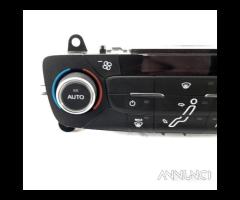 COMANDI CLIMA FORD Focus Serie RS F1ET-18C612-AH (