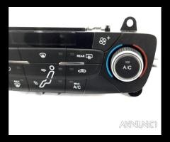 COMANDI CLIMA FORD Focus Serie RS F1ET-18C612-AH ( - 3