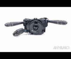 DEVIOLUCI CITROEN C5 Aircross 98262633ZD (18>)