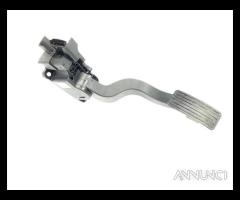 PEDALE ACCELERATORE CITROEN Jumper Furgone 3a Seri