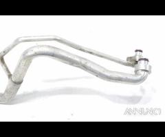 TUBI A/C MERCEDES Classe A Serie (W176) A246830021 - 2