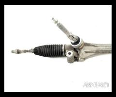 SCATOLA DELLO STERZO TOYOTA Rav4 6a Serie NSK00711 - 3