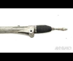 SCATOLA DELLO STERZO TOYOTA Rav4 6a Serie NSK00711 - 4