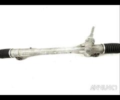 SCATOLA DELLO STERZO TOYOTA Rav4 6a Serie NSK00711 - 6