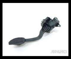 PEDALE ACCELERATORE FIAT Panda 3a Serie 0051852090 - 1