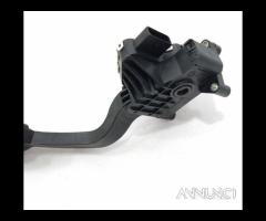 PEDALE ACCELERATORE FIAT Panda 3a Serie 0051852090 - 4