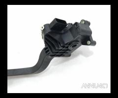 PEDALE ACCELERATORE FIAT Panda 3a Serie 0051852090 - 7