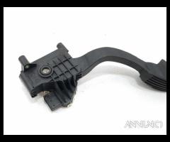 PEDALE ACCELERATORE FIAT Panda 3a Serie 0051852090 - 8