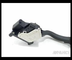 PEDALE ACCELERATORE FIAT Panda 3a Serie 0051852090 - 13