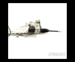 SCATOLA DELLO STERZO VOLVO V40 Serie 41516971F D 4