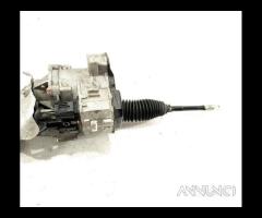 SCATOLA DELLO STERZO VOLVO V40 Serie 41516971F D 4