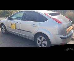 Ricambi vari ford focus anno 2007 cc 2.0 d - 9