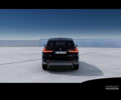 BMW iX1 eDrive20 Special Edition