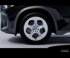 BMW iX1 eDrive20 Special Edition - 8