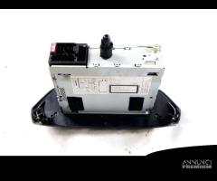 735478084 AUTORADIO FIAT QUBO 1.3 D 55KW 5M 4P (20