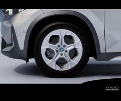 BMW iX1 eDrive20 Special Edition - 8