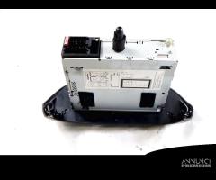 735478084 AUTORADIO FIAT QUBO 1.3 D 55KW 5M 4P (20 - 7