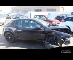 ALFA ROMEO BRERA 2.4 D 147KW 6M 3P (2007) RICAMBIO