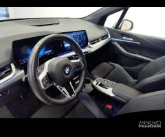 BMW 218 d Active Tourer Msport - 6