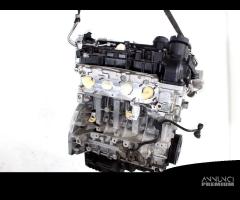 N20B20B MOTORE BMW SERIE 2 220I F22 2.0 B 135KW AU - 6