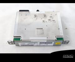 9822730180 AUTORADIO SISTEMA MULTIMEDIALE CITROEN