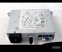 9822730180 AUTORADIO SISTEMA MULTIMEDIALE CITROEN - 6