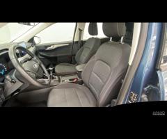 FORD Kuga III 2020 - Kuga 1.5 ecoblue Connect 2wd - 6