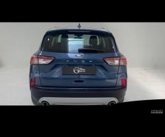 FORD Kuga III 2020 - Kuga 1.5 ecoblue Connect 2wd - 13