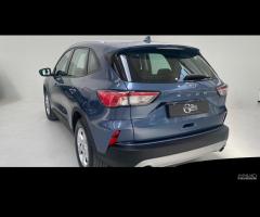 FORD Kuga III 2020 - Kuga 1.5 ecoblue Connect 2wd - 15