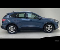 FORD Kuga III 2020 - Kuga 1.5 ecoblue Connect 2wd - 16