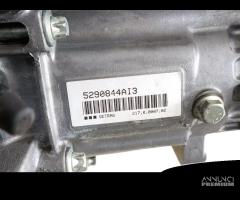 23008610983 CAMBIO MECCANICO BMW SERIE 3 316D F31 - 9