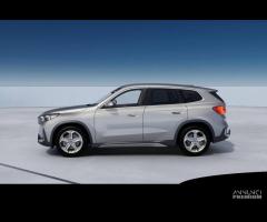 BMW iX1 eDrive20 Special Edition