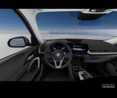 BMW iX1 eDrive20 Special Edition - 14