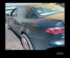 RICAMBI VARI ALFA ROMEO 159 ANNO 2006 CC 1.9 D. - 9