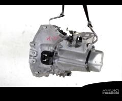 9810688480 CAMBIO MECCANICO CITROEN C3 1.2 B 60KW - 9