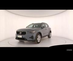 VOLVO XC40 1.5 t2 Essential auto