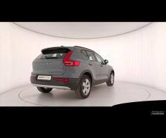 VOLVO XC40 1.5 t2 Essential auto