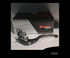 Pompa Frizione Brembo