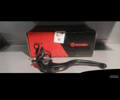 Pompa Frizione Brembo