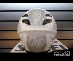 Casco Shoei integrale XR1100 Hadron